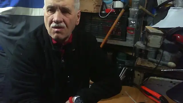 nonnomaturobisex online show from 03/25/26, 08:35