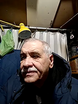 nonnomaturobisex online show from 04/02/26, 07:26