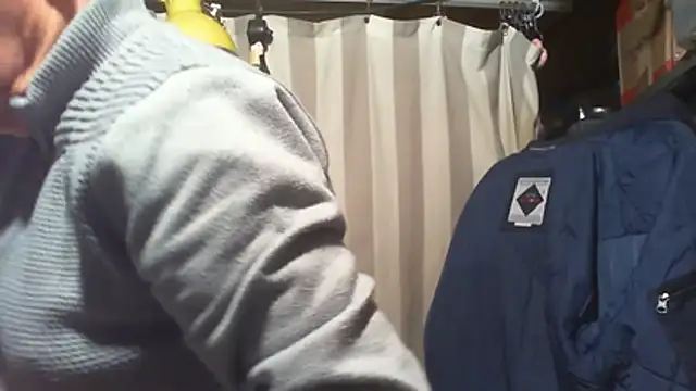 nonnomaturobisex online show from 05/20/26, 07:27