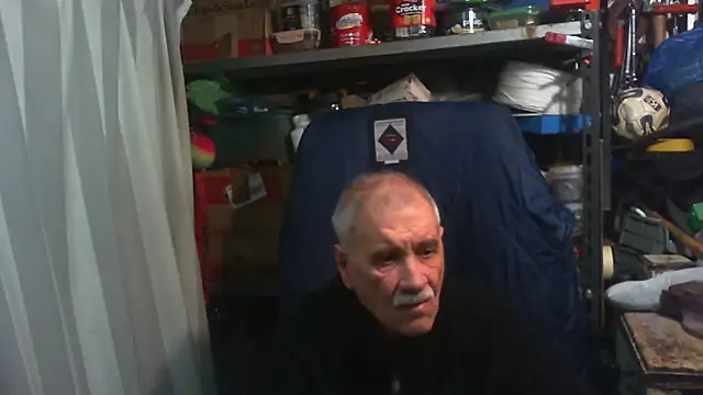 nonnomaturobisex online show from 04/05/26, 07:48