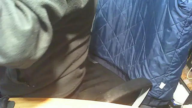 nonnomaturobisex online show from 04/19/26, 02:07