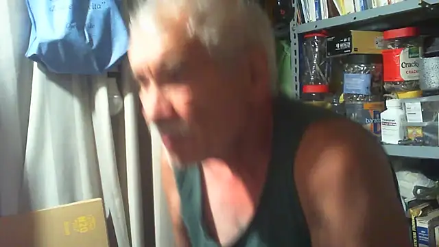 Snapshot of nonnomaturobisex chatting on 09/18/25, 10:40 nonnomaturobisex online show from 09/18/25, 10:40