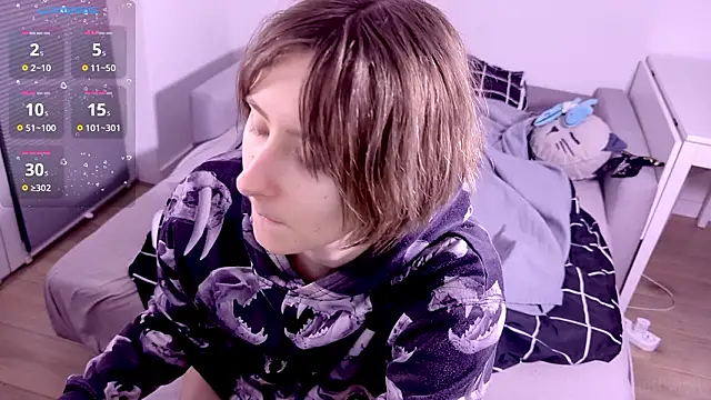 mothkink online show from 02/26/26, 07:47