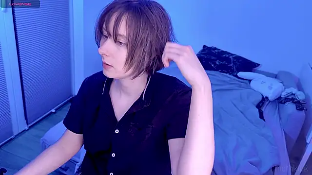 mothkink online show from 02/11/26, 06:52