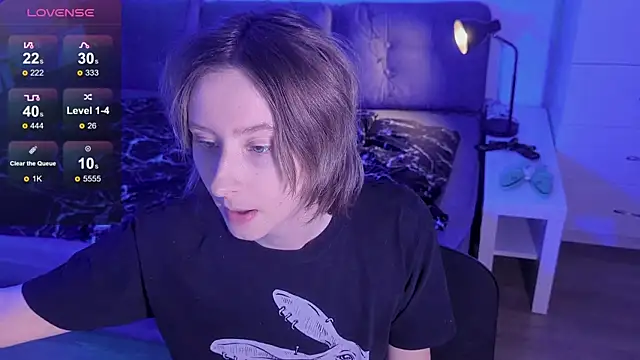 mothkink online show from 12/05/25, 06:17