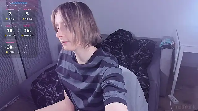 mothkink online show from 04/14/26, 07:19