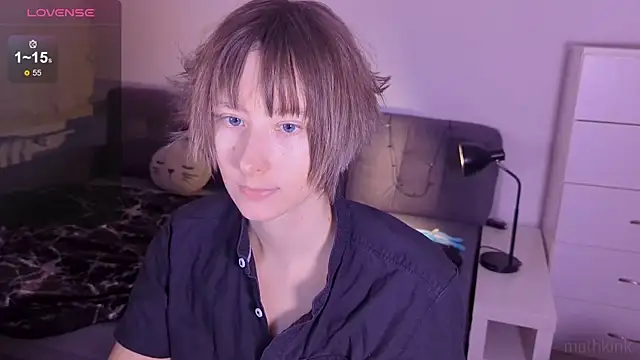 mothkink online show from 12/17/25, 05:40