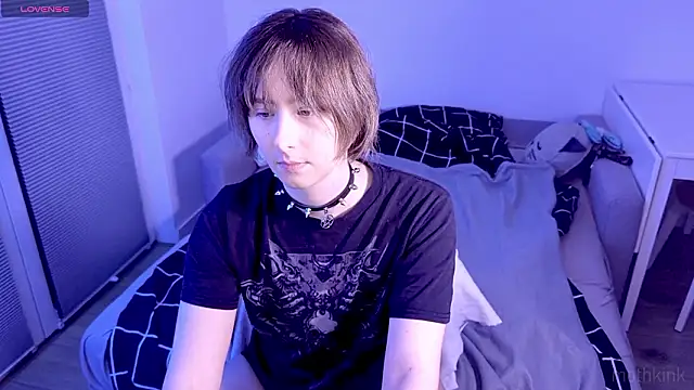 mothkink online show from 02/24/26, 07:04