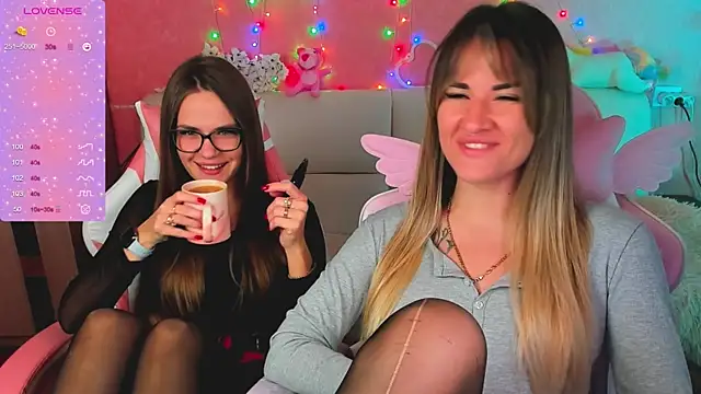 ivannatompsonnn online show from 05/08/26, 03:10