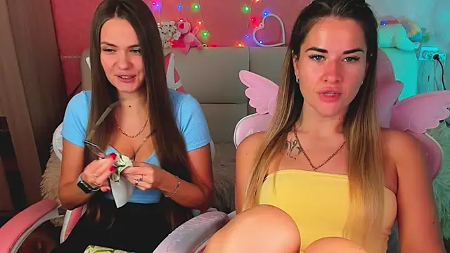ivannatompsonnn online show from 05/20/26, 03:03