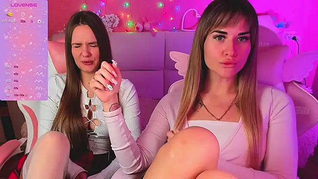 ivannatompsonnn online show from 04/10/26, 06:42