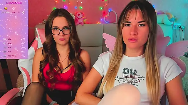 ivannatompsonnn online show from 05/09/26, 03:10
