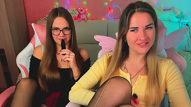ivannatompsonnn online show from 05/16/26, 03:16