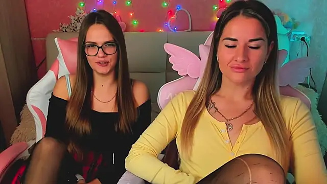 ivannatompsonnn online show from 05/16/26, 10:36