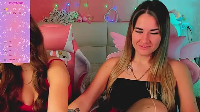 ivannatompsonnn online show from 05/02/26, 03:12