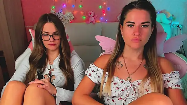 ivannatompsonnn online show from 05/30/26, 03:13