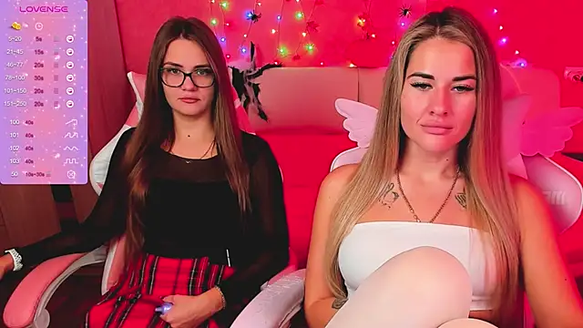 ivannatompsonnn online show from 10/10/25, 06:03