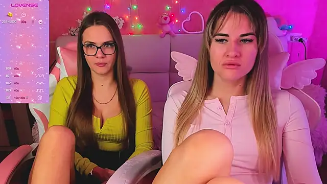 ivannatompsonnn online show from 03/23/26, 06:13