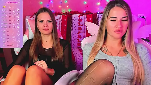 ivannatompsonnn online show from 01/09/26, 06:09