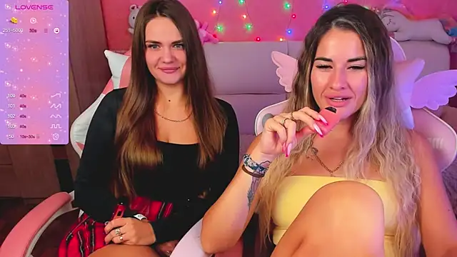 ivannatompsonnn online show from 09/17/25, 06:15