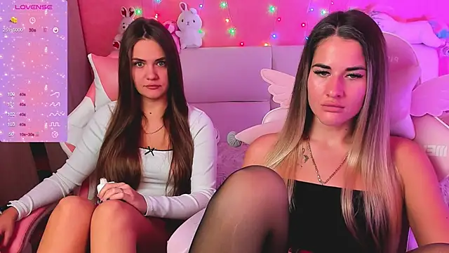 ivannatompsonnn online show from 10/08/25, 06:15