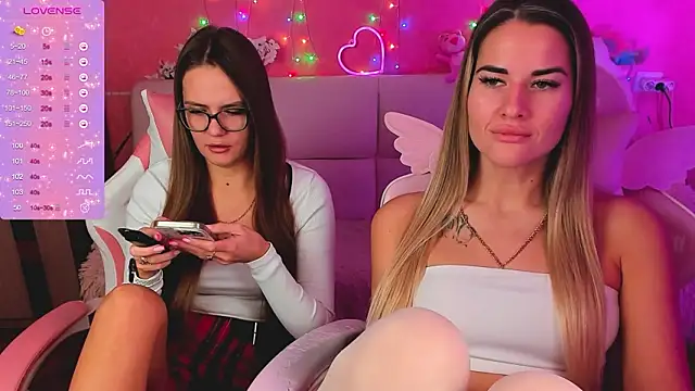 ivannatompsonnn online show from 03/04/26, 06:10