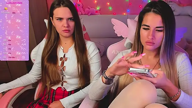 ivannatompsonnn online show from 09/20/25, 06:07