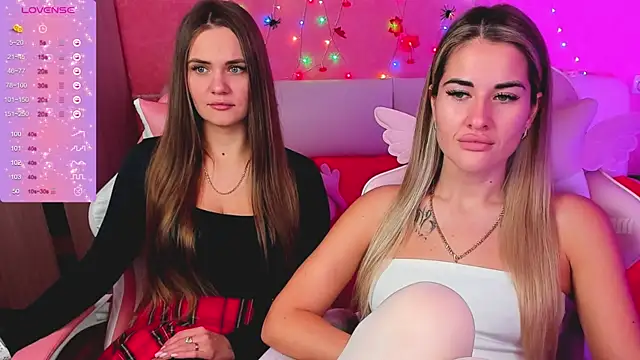 ivannatompsonnn online show from 10/26/25, 06:03