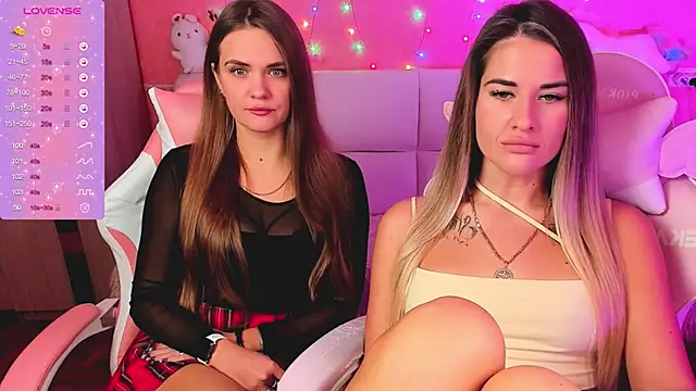 ivannatompsonnn online show from 09/27/25, 06:08