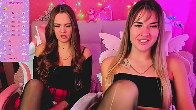 ivannatompsonnn online show from 03/28/26, 06:14