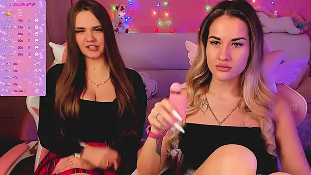 ivannatompsonnn online show from 03/03/25, 06:09