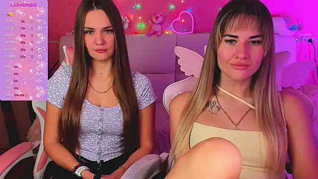 ivannatompsonnn online show from 03/29/26, 06:04