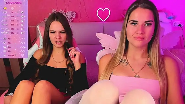 ivannatompsonnn online show from 02/28/26, 06:02