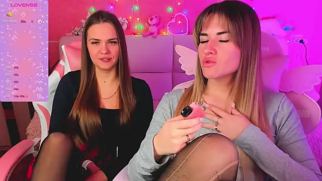 ivannatompsonnn online show from 03/30/26, 06:04