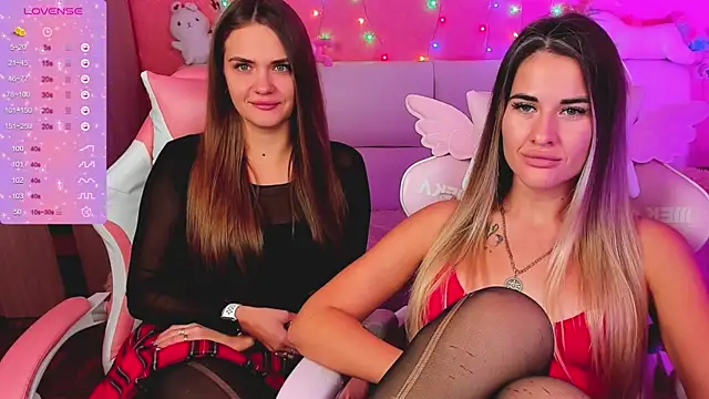 ivannatompsonnn online show from 09/28/25, 12:12