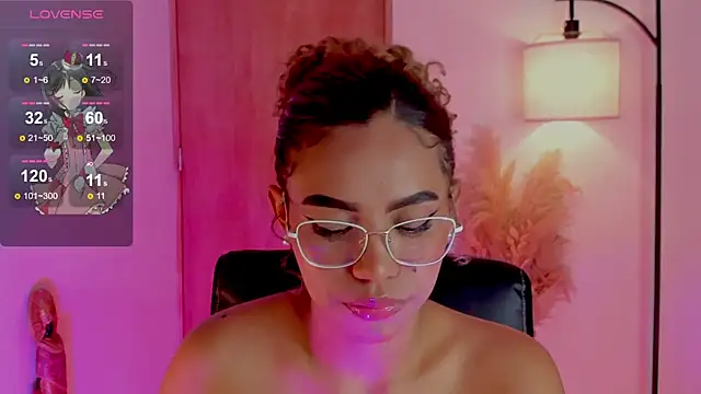 Oxana Fedorova online show from 03/09/25, 03:11