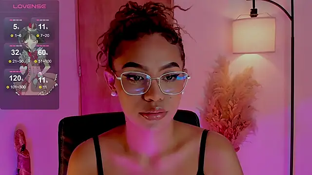 Oxana Fedorova online show from 03/06/25, 10:15