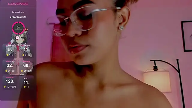 Oxana Fedorova online show from 03/09/25, 12:10