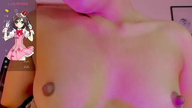 Oxana Fedorova online show from 02/07/25, 09:37