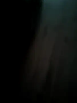 Snapshot of serkan-07 chatting on 07/16/26, 05:32 serkan-07 online show from 07/16/26, 05:32