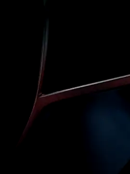 serkan-07 online show from 12/17/25, 03:06