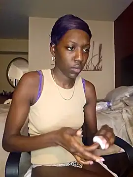 oliviaprettypussy online show from 11/04/25, 07:17