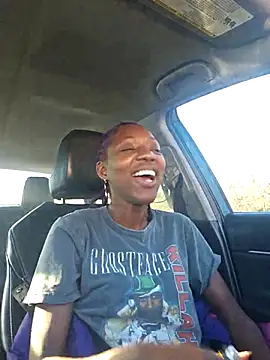 oliviaprettypussy online show from 11/27/25, 09:15