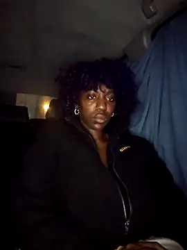 oliviaprettypussy online show from 11/15/25, 04:38