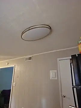 oliviaprettypussy online show from 07/14/26, 11:11