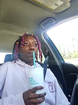 oliviaprettypussy online show from 03/13/26, 04:56