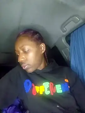 oliviaprettypussy online show from 11/29/25, 02:23