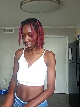 oliviaprettypussy online show from 04/05/26, 04:13