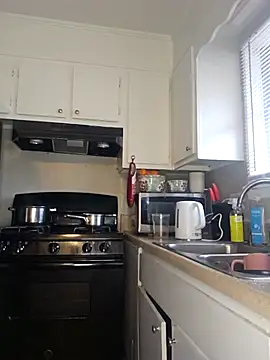 oliviaprettypussy online show from 02/14/26, 07:36