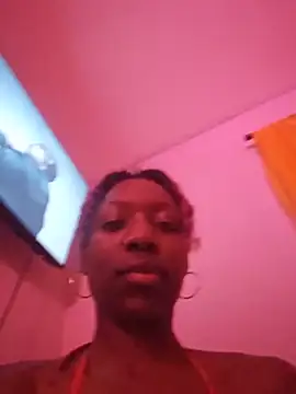 oliviaprettypussy online show from 06/13/26, 02:42